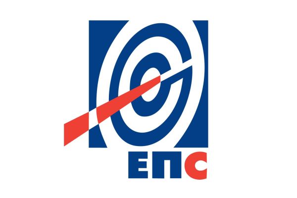 ЕПС: Попуст од седам одсто за е-рачун и плаћање до 20. у месецу