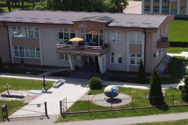 Tribina za roditelje u 18 časova u CSU Šabac