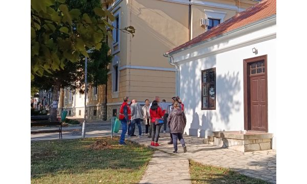 Starije osobe pokretači napretka