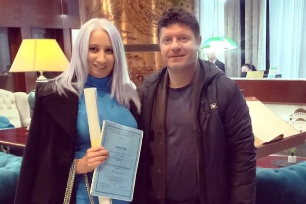 Коцељева: Представници дома здравља учесници стручног предавања