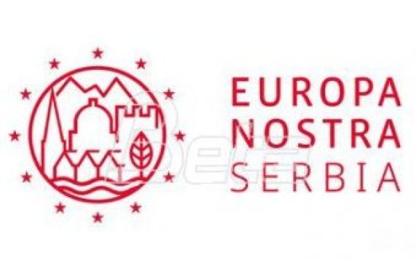 Nagrada "Evropa Nostre 2025." za izložbu iz Srbije