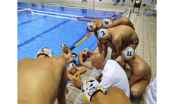 Podvig Save