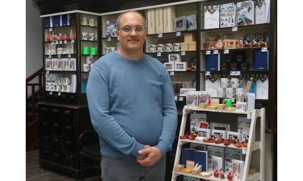 Prilagođavanje savremenim trendovima