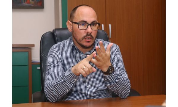 Obavezne obuke za pesticide: Bez sertifikata nema kupovine