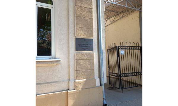 Povećana potražnja za visokoobrazovanim kadrovima