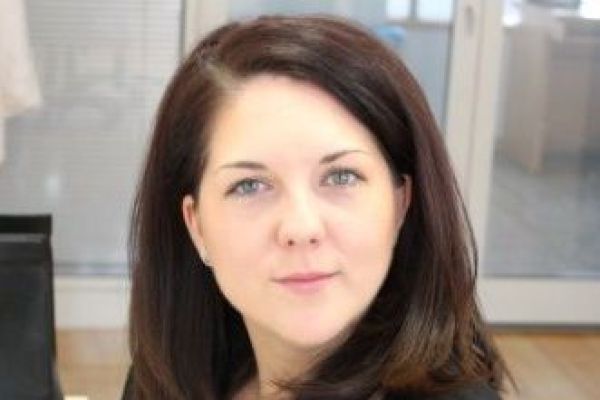 Dr Sonja Jovanović: Biti naučnik znači „igrati“ se čitavog života