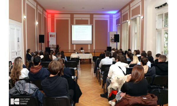Seksualno ponašanje mladih i uticaj na reproduktivno zdravlje