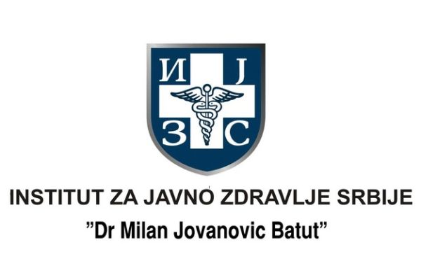 Batut: Groznica Zapadnog Nila registrovana u 13 okruga