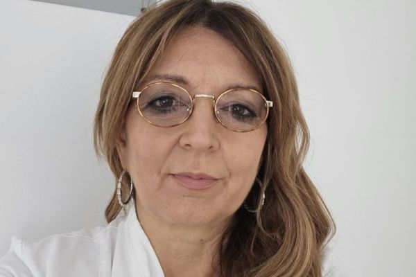 Veštačke suze dobar saveznik