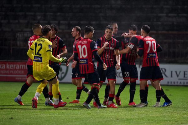 Mačvi derbi posle preokreta