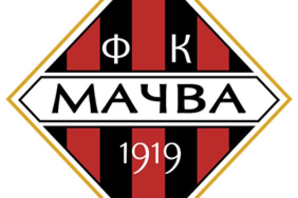 Sigurna pobeda Mačve