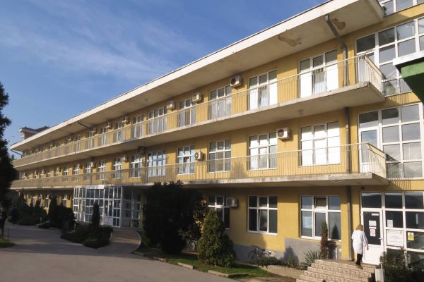 Poziv na vakcinaciju HPV vakcinom
