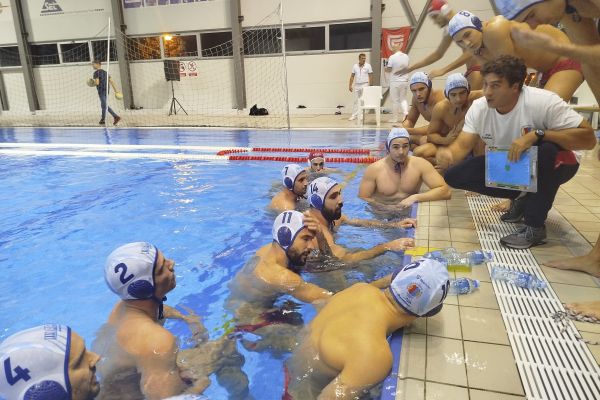Šabac ubedljivo pobedio Zvezdu na gostovanju