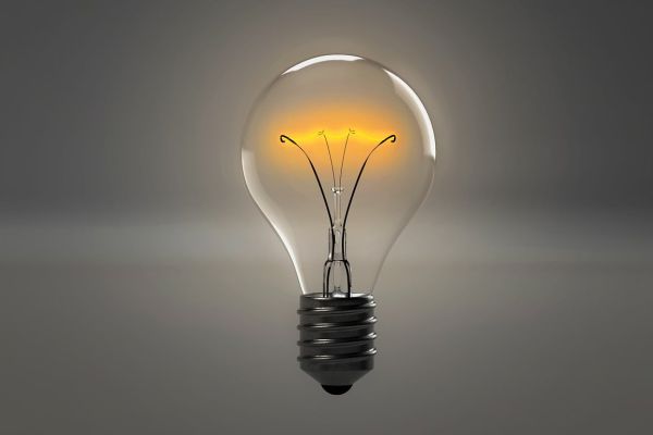 Планска искључења за понедељак, 6.октобар