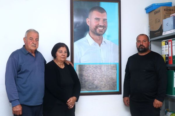 „Sila- Stroj“- porodična firma sa vizijom