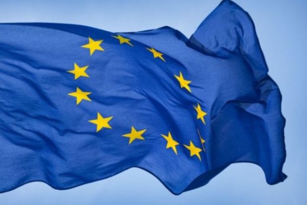 EU uvodi novi sistem na granicama: Evo šta čeka putnike iz Srbije