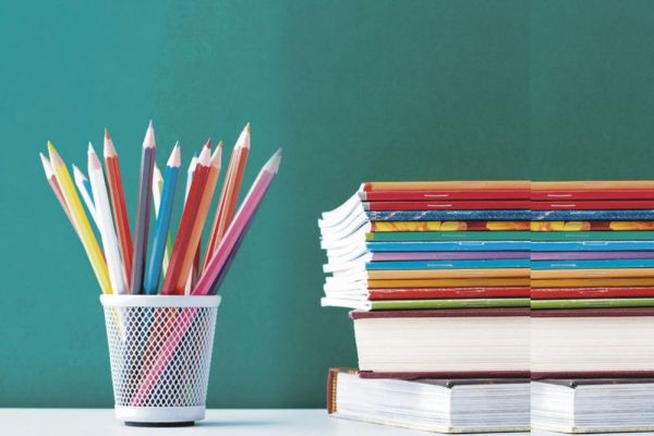 Министарство просвете: Школе добиле јасне инструкције о поступању