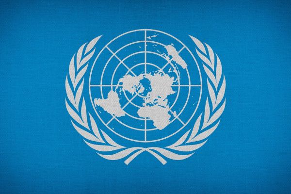 Дан када је ступила на снагу Повеља Уједињених нација