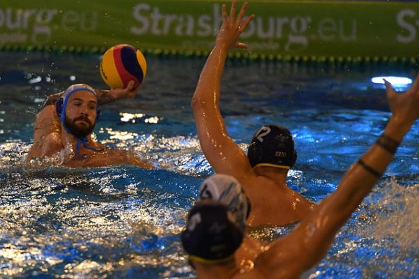 Evropski kup: Tokom vikenda Šabac dobija još dva rivala