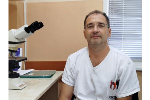 Hormonski disbalans nije prolazna smetnja