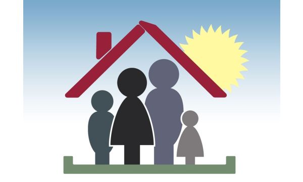 Како Шапчани доживљавају „празну кућу“