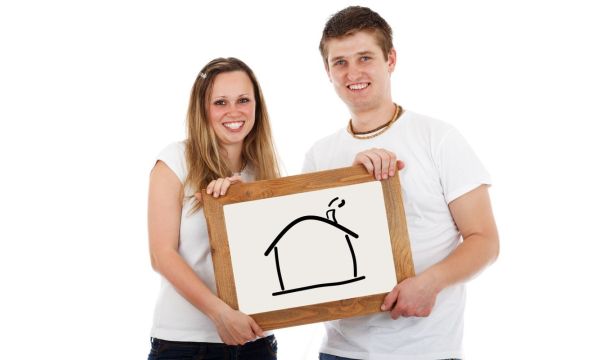 Kada svoje postane životni projekat