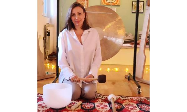 Пут ка свесности и унутрашњем миру