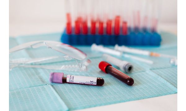 Значајно болест открити на време