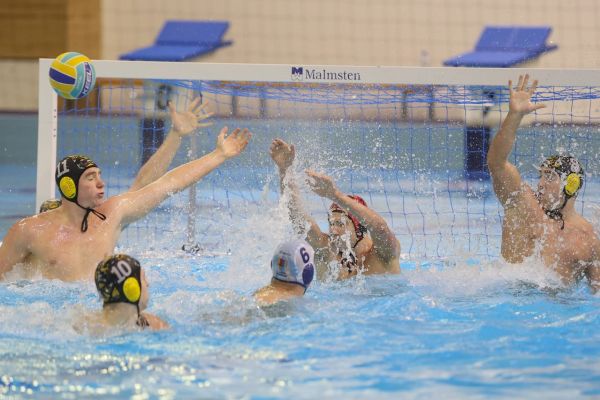 Šabac u finalu Kupa