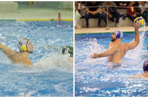 Kup Srbije: Završno odbrojavanje do polufinala