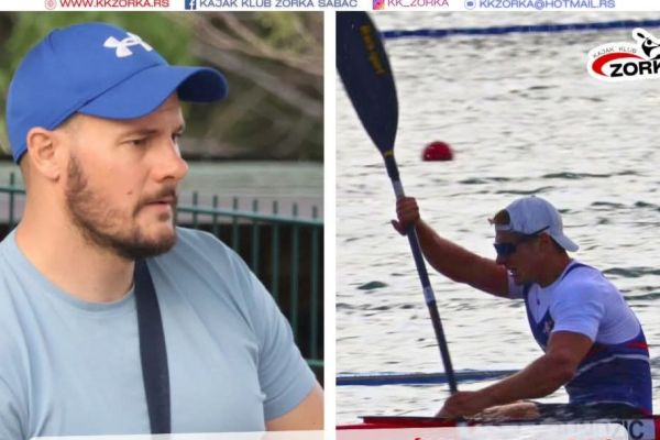 На далеком путу ка Индији