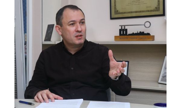 Корак напред у дијагностици и превенцији