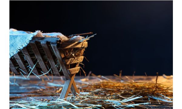 Stanje smirenja, zahvalnosti i svečanog strahopoštovanja