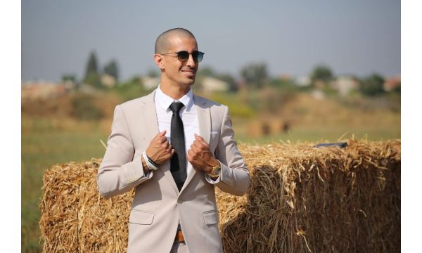 Putevi ka zapošljavanju i samozapošljavanju u malim lokalnim sredinama