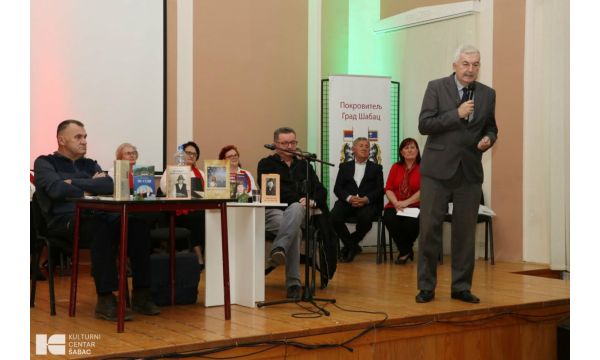 Ништа боље од љубави нема