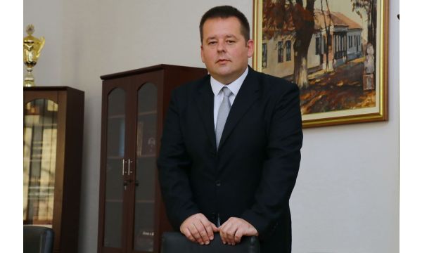 Pomoć države nemerljiva