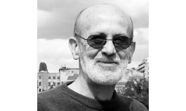 In memoriam: Градимир Миликић (1947–2025)