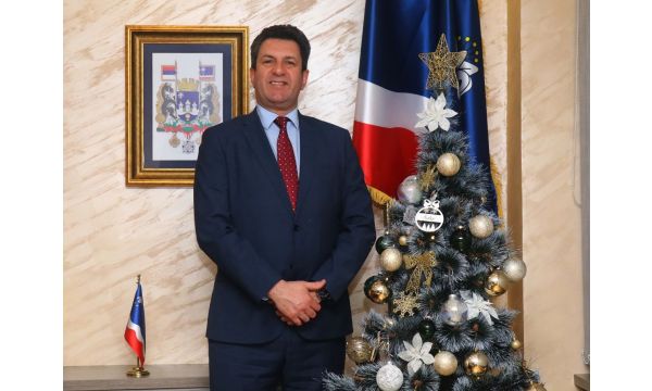 Stabilne finansije i nezaposlenost na istorijskom minimumu