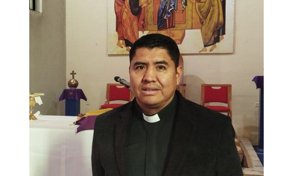 Božić nas podseća na ono što je najvažnije