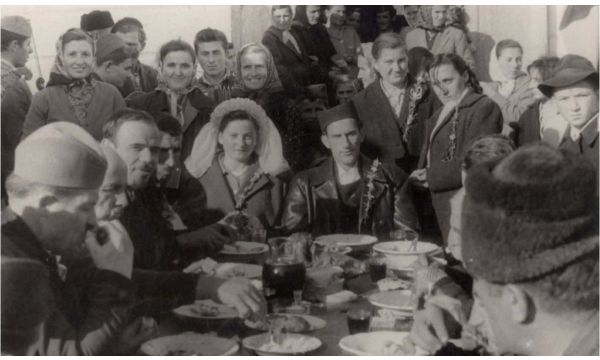 Нема више чауша