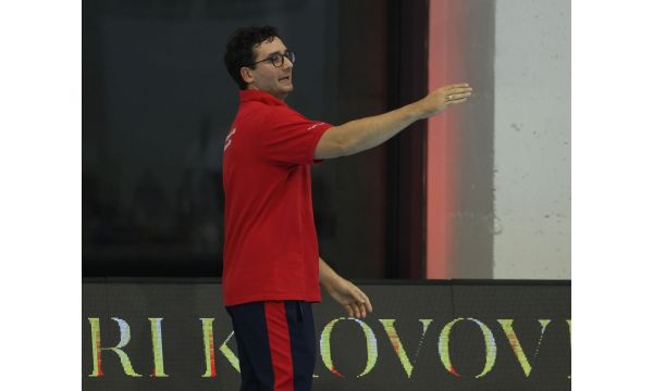 Велики циљеви на пролеће