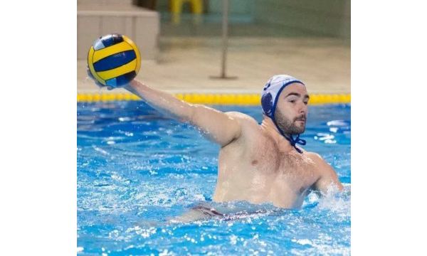 Šapčani u dve selekcije