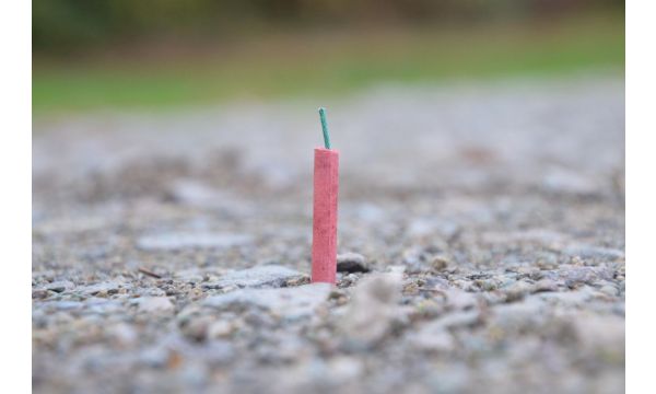 Сваке године десетине повређених