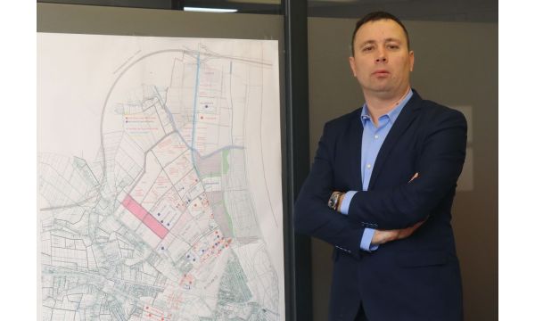 Упркос изазовима бројне активности реализоване