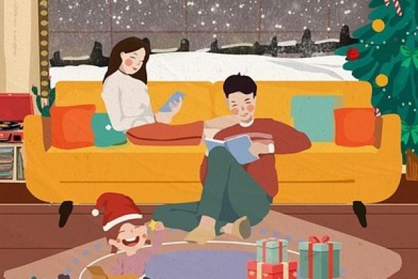 Petak - dan radosti, tuge i loše sreće