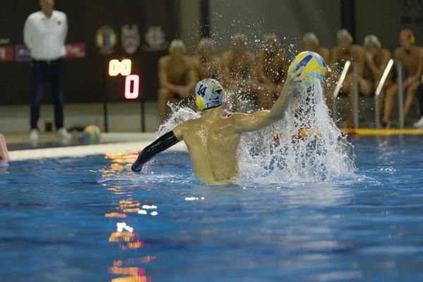 Šapčani počeli pobedama