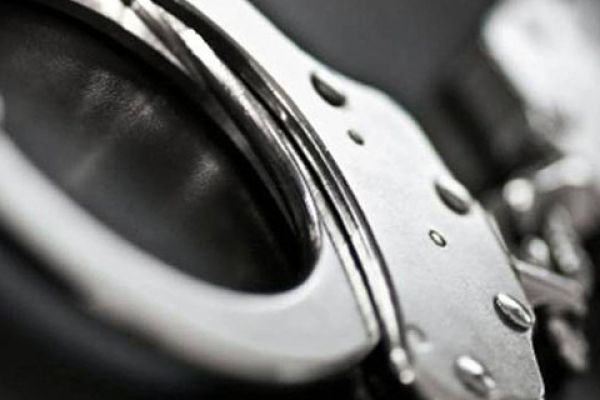 Петловчанин ухапшен због недозвољене трговине дуваном