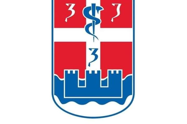 ZZJZ: Tri dana beleženo prekoračenje dnevnih vrednosti za suspendovane čestice PM10