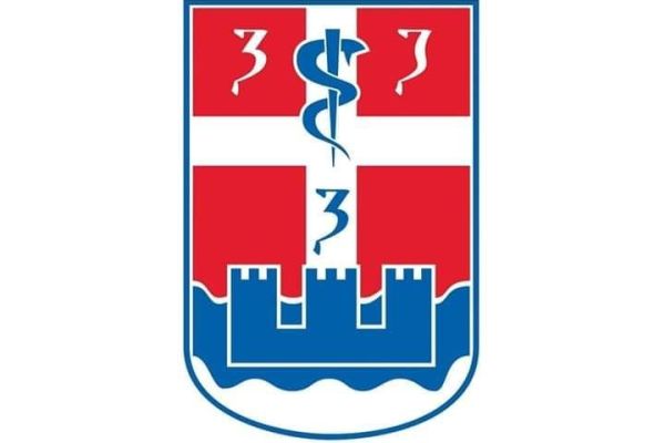 Protekle sedmice loš kvalitet vazduha