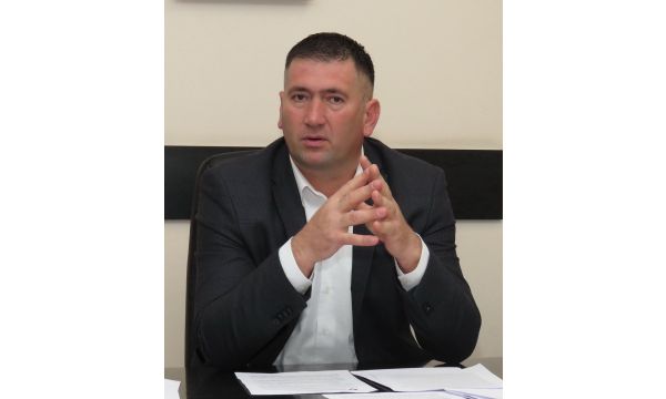 Saopštenje za javnost PIO Fonda – Filijala u Šapcu